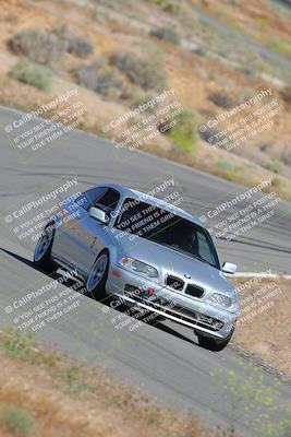 media/May-13-2023-Speed Ventures (Sat) [[03fd9661ba]]/Purple/Turn 1/